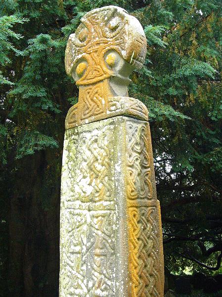 Wales (63).JPG